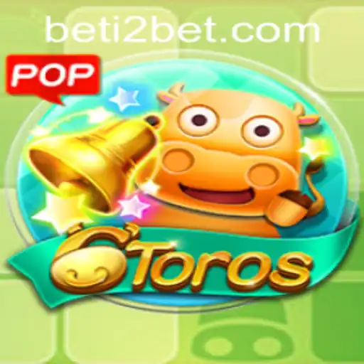 6Toros Game Guide and i2bet PH Login Insights