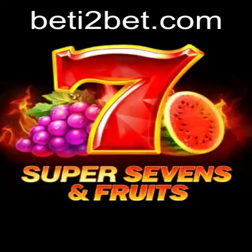 Exploring the 7SuperSevensFruits Game and i2bet PH Login