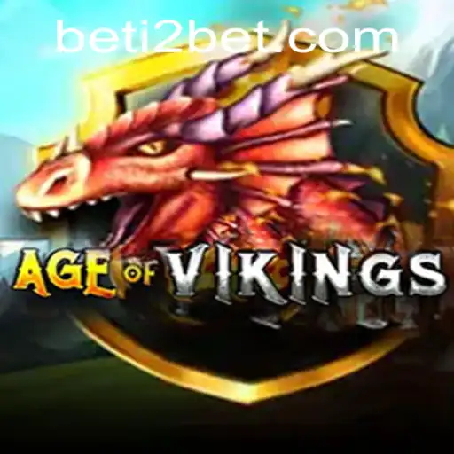 AgeofViking: A Journey Through Norse Conquest and Strategy