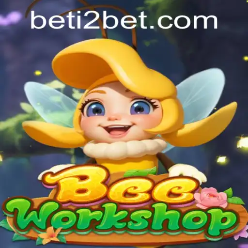 The Intricate World of BeeWorkshop: A Comprehensive Guide
