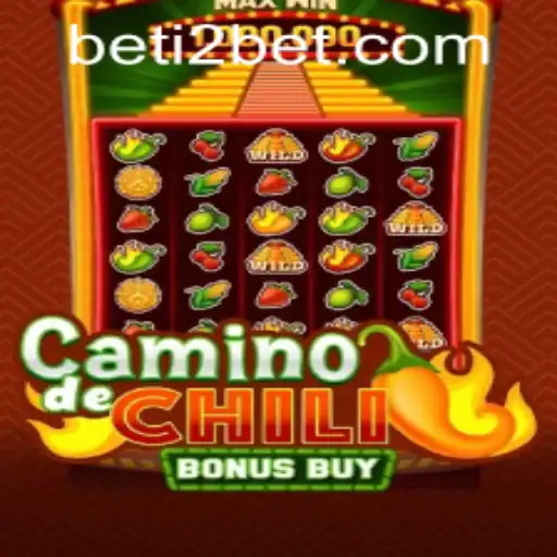 Exploring the Exciting World of CaminodeChiliBonusBuy and How to Access i2bet PH