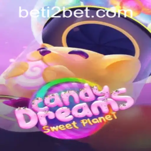 Exploring the Sweet World of CandyDreams and i2bet PH Login