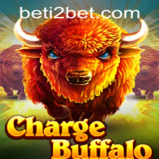 Exploring ChargeBuffalo: An In-Depth Look at the Game and i2bet PH Login