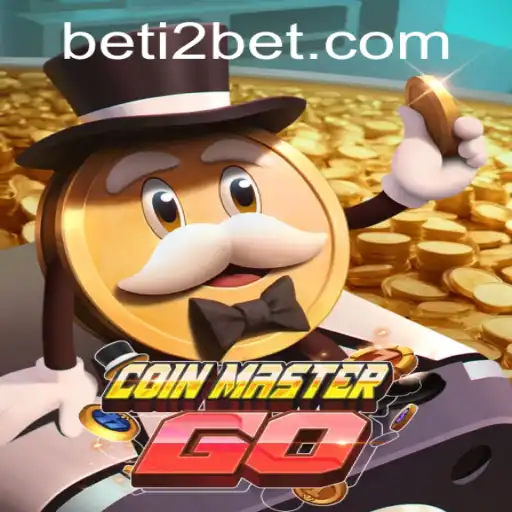 Exploring the Exciting World of CoinMasterGO and Navigating i2bet PH Login