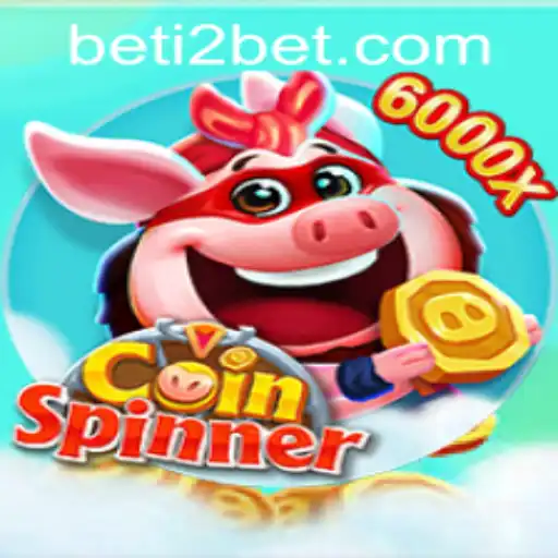 Unveiling CoinSpinner: A Thrilling New Game for Enthusiasts