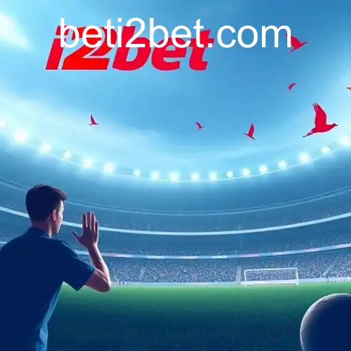 Contact Us: Navigating the i2bet PH Login