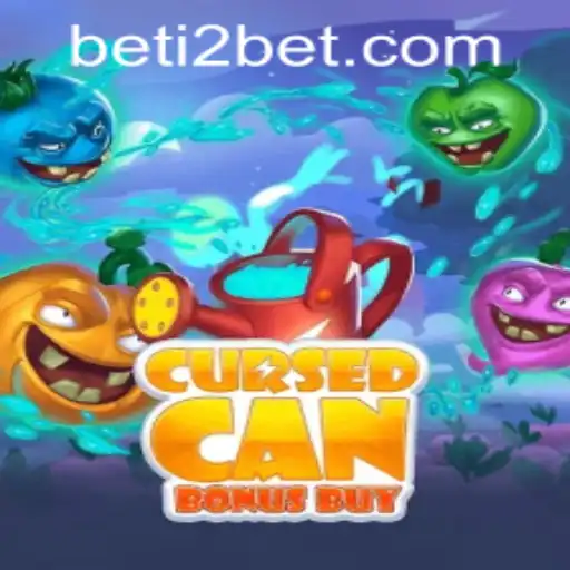 CursedCanBonusBuy: A Thrilling Dive into Gaming and Online Engagement