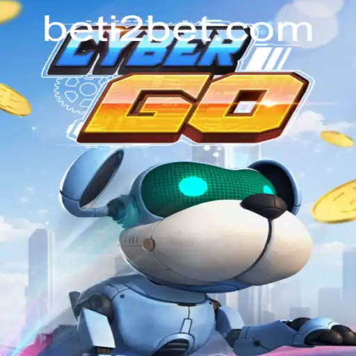 Exploring the World of CyberGO and its Integration into i2bet PH