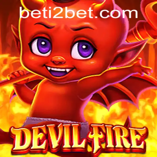 Exploring the Thrills of DevilFire and i2bet PH Login