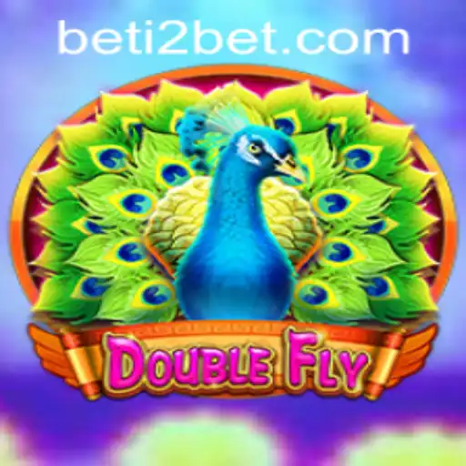 Exploring DoubleFly: A Thrilling New Gaming Experience