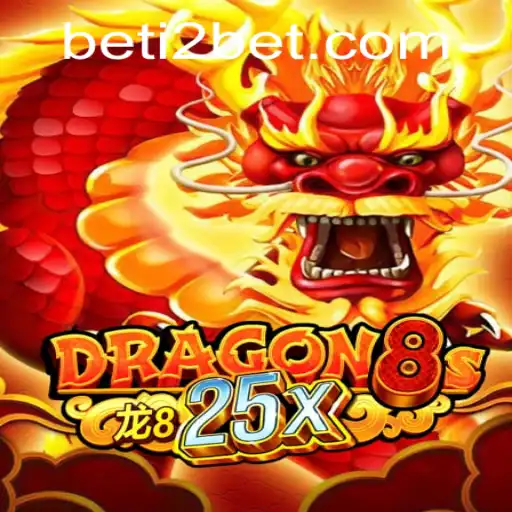 Unveiling the Magic of Dragon8s25x and Navigating i2bet PH Login