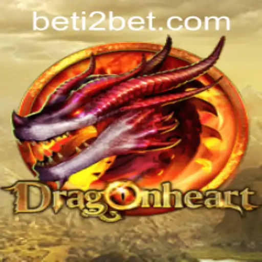 Discover the Magical World of DragonHeart: A Game Guide