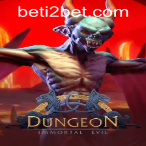 Dungeon: Explore the Depths with i2bet PH Login