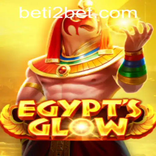Exploring EgyptsGlow and Understanding i2bet PH Login: A Comprehensive Guide