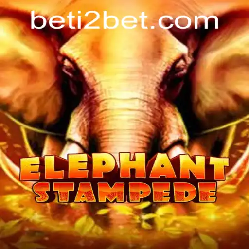 ElephantStampede: The Exciting World of Safari Adventures and Strategy