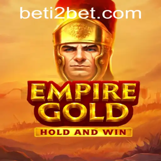 EmpireGold: A Comprehensive Guide to Mastering Strategy and Winning