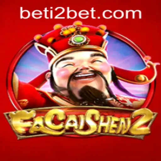 FaCaiShen2: Unlocking Wealth and Fortune With i2bet PH Login