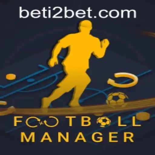 Explore FootballManager: Game Description, Introduction, and Rules