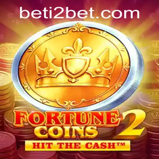 Exploring the World of FortuneCoins2 and How i2bet PH Login Enhances the Experience