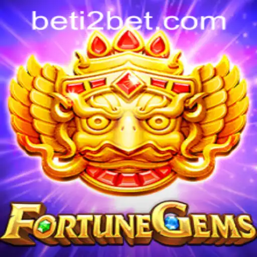 Unveiling FortuneGems: A New Era in Gaming with i2bet PH Login
