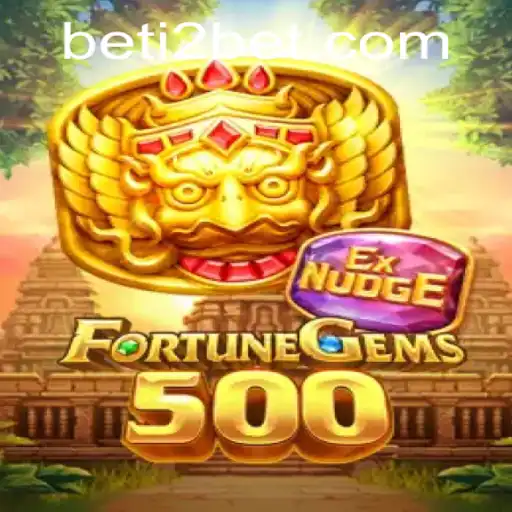 Discover the Excitement of FortuneGems500 and How to Access i2bet PH Login