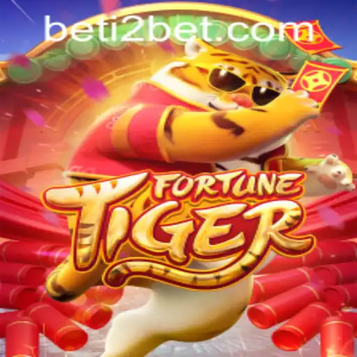 Unveiling the Mystical Realm of FortuneTiger: Your Guide to Gameplay and Strategies