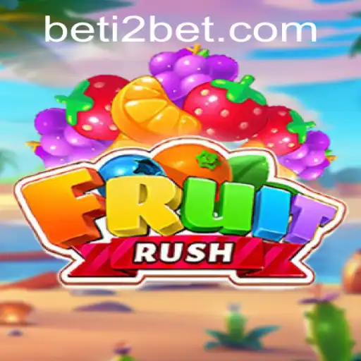 Exploring FruitRush: A Fun Adventure with a Twist and i2bet PH Login