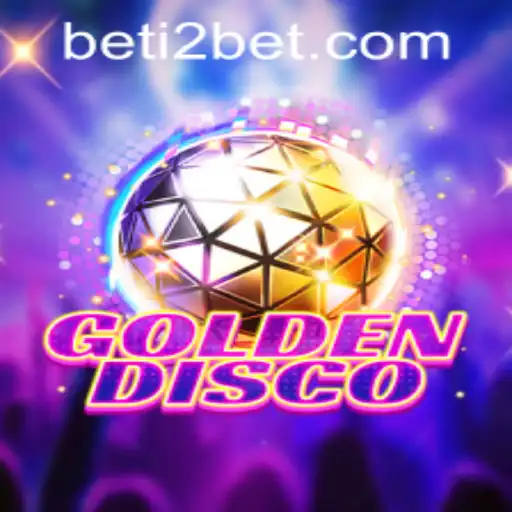 Exploring the Vibrant World of GoldenDisco and Navigating i2bet PH Login