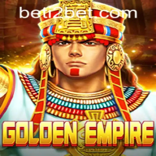 Exploring the World of GoldenEmpire: A Detailed Guide