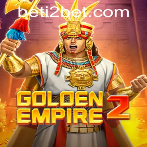 GoldenEmpire2: A Comprehensive Overview and Game Rules