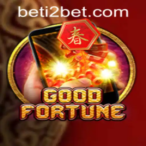 Exploring GoodFortuneM: A New Horizon in Gaming
