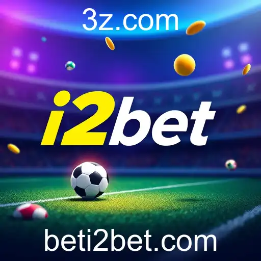 Crescimento e Desafios do Setor de Jogos Online em 2025