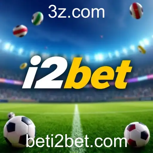 O Crescimento do i2bet no Cenário de Jogos Online