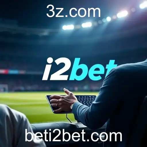 Crescimento do Mercado de Apostas Online em 2025