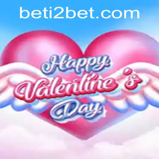 HappyValentinesDay Game and i2bet PH Login: The Heartfelt Gaming Experience