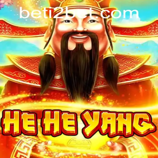 Exploring the Excitement of HeHeYang and i2bet PH Login