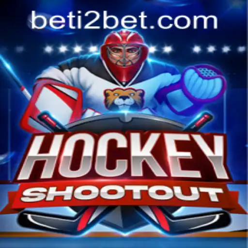 HockeyShootout: A Thrilling New Experience in Virtual Gaming