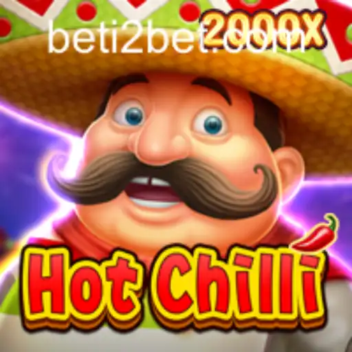 Exploring HotChilli: The Exciting Game Captivating Players