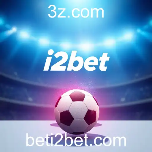 A Ascensão do i2bet no Mercado de Jogos Online em 2025