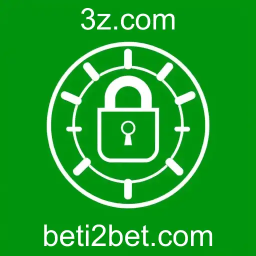 Impacto das Novas Tecnologias na Economia Brasileira