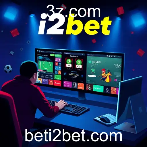 Impacto dos Jogos Online no Brasil em 2025