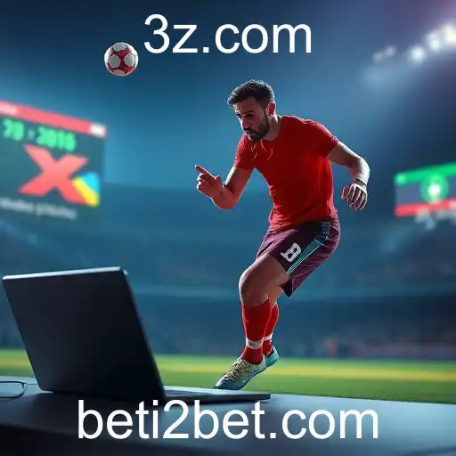 Impacto dos Jogos Online no Comportamento dos Brasileiros