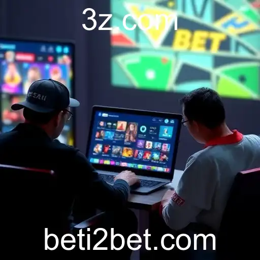 O Impacto Permanente dos Jogos Online no Brasil