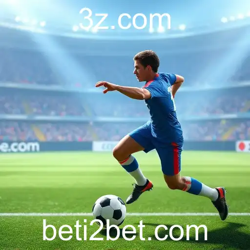 Impactos do i2bet no Cenário Econômico e Social de 2025