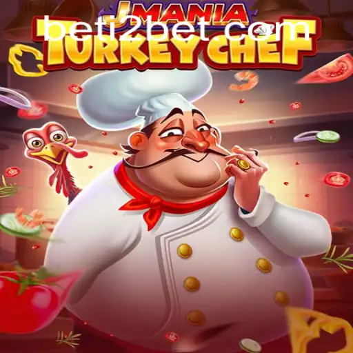Exploring JManiaTurkeyChef: A Culinary Adventure with a Twist