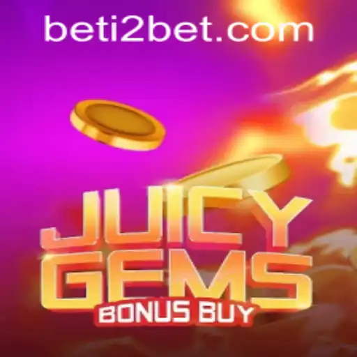 Exploring the Thrilling World of JuicyGemsBonusBuy on i2bet PH Login