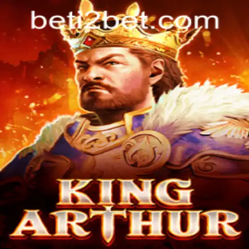 KingArthur: An Epic Journey into the World of Fantasy Gaming