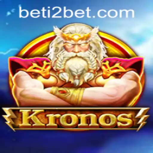 Exploring the Epic Adventure and Strategy of Kronos