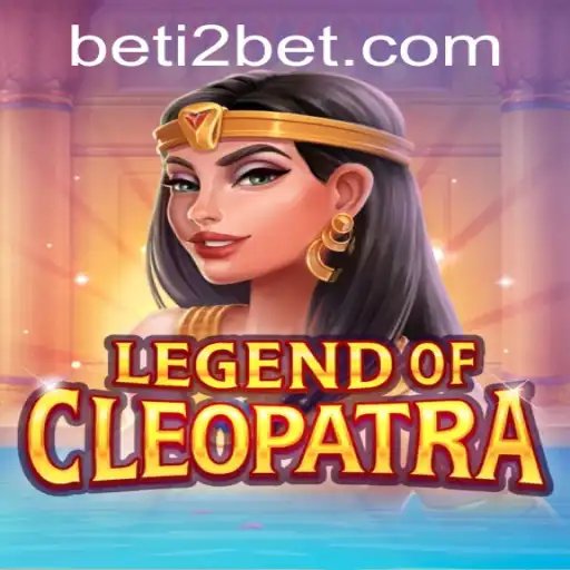Exploring the Exciting World of LegendOfCleopatra and Seamless Access with i2bet PH Login