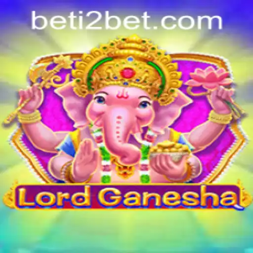 Discovering the Thrills of LordGanesha: A Captivating Gaming Experience with i2bet PH Login